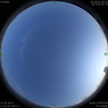 1569063376.jpg