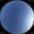 1569063766.jpg