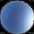 1569064141.jpg
