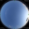 1569064922.jpg