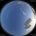 1569065312.jpg