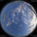 1569065702.jpg