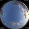 1569066497.jpg