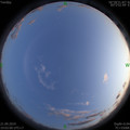 1569067173.jpg