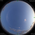 1569067233.jpg