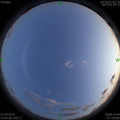 1569067296.jpg