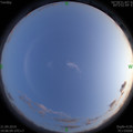 1569067356.jpg