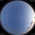 1569067416.jpg