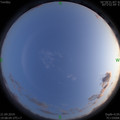 1569067476.jpg