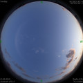1569067536.jpg