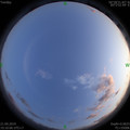 1569067596.jpg