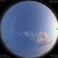 1569067656.jpg