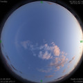1569067716.jpg