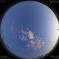 1569067776.jpg