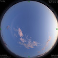 1569067836.jpg