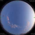 1569067896.jpg