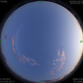 1569067956.jpg