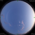 1569068016.jpg