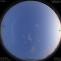 1569068076.jpg