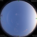 1569068136.jpg