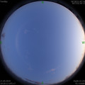 1569068196.jpg