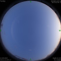 1569068256.jpg