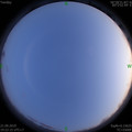 1569068316.jpg