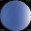 1569068392.jpg