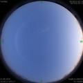 1569068452.jpg