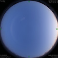 1569068512.jpg
