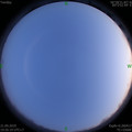 1569068572.jpg