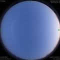 1569068632.jpg