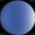 1569068692.jpg