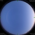 1569068752.jpg
