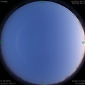 1569068812.jpg