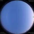 1569068932.jpg