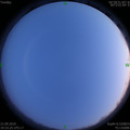 1569068992.jpg