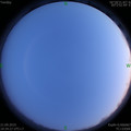 1569069052.jpg