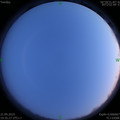 1569069112.jpg