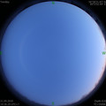1569069172.jpg