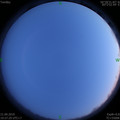 1569069232.jpg