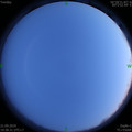 1569069307.jpg