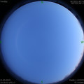1569069367.jpg