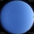 1569069427.jpg