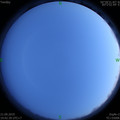 1569069547.jpg