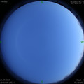 1569069607.jpg