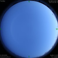 1569069727.jpg