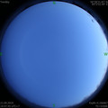 1569069847.jpg