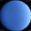 1569069982.jpg