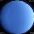 1569070042.jpg